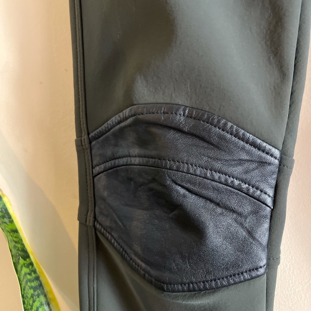 Pinko Pants - Picture 6 of 15